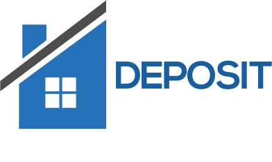 Home Deposit Loans