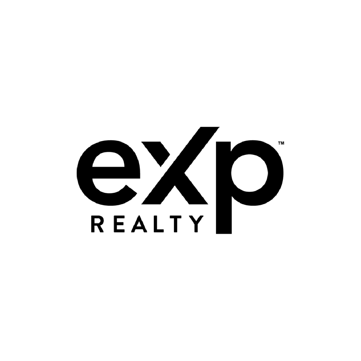 exp