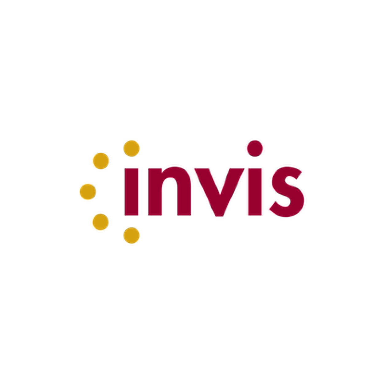 invis