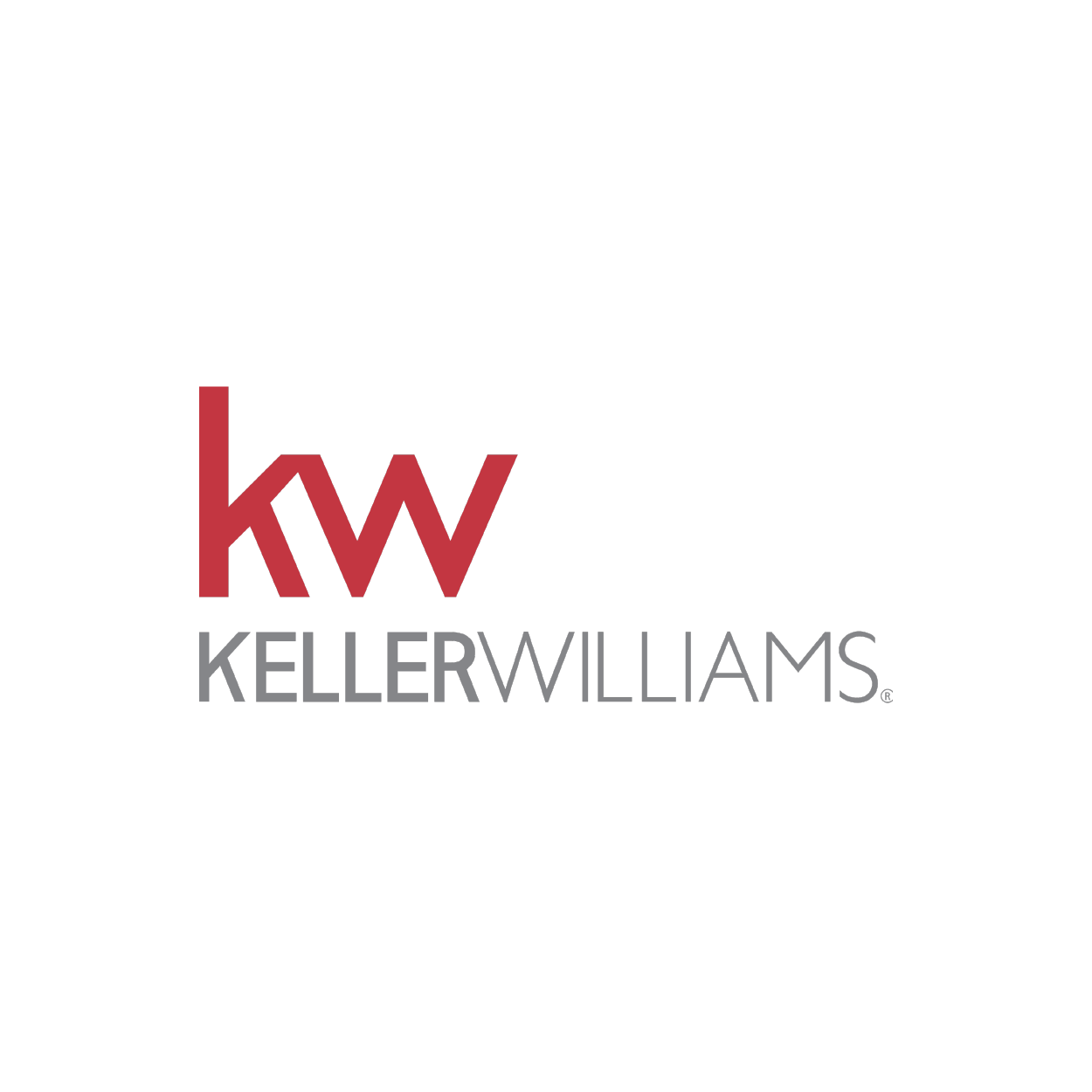 keller williams