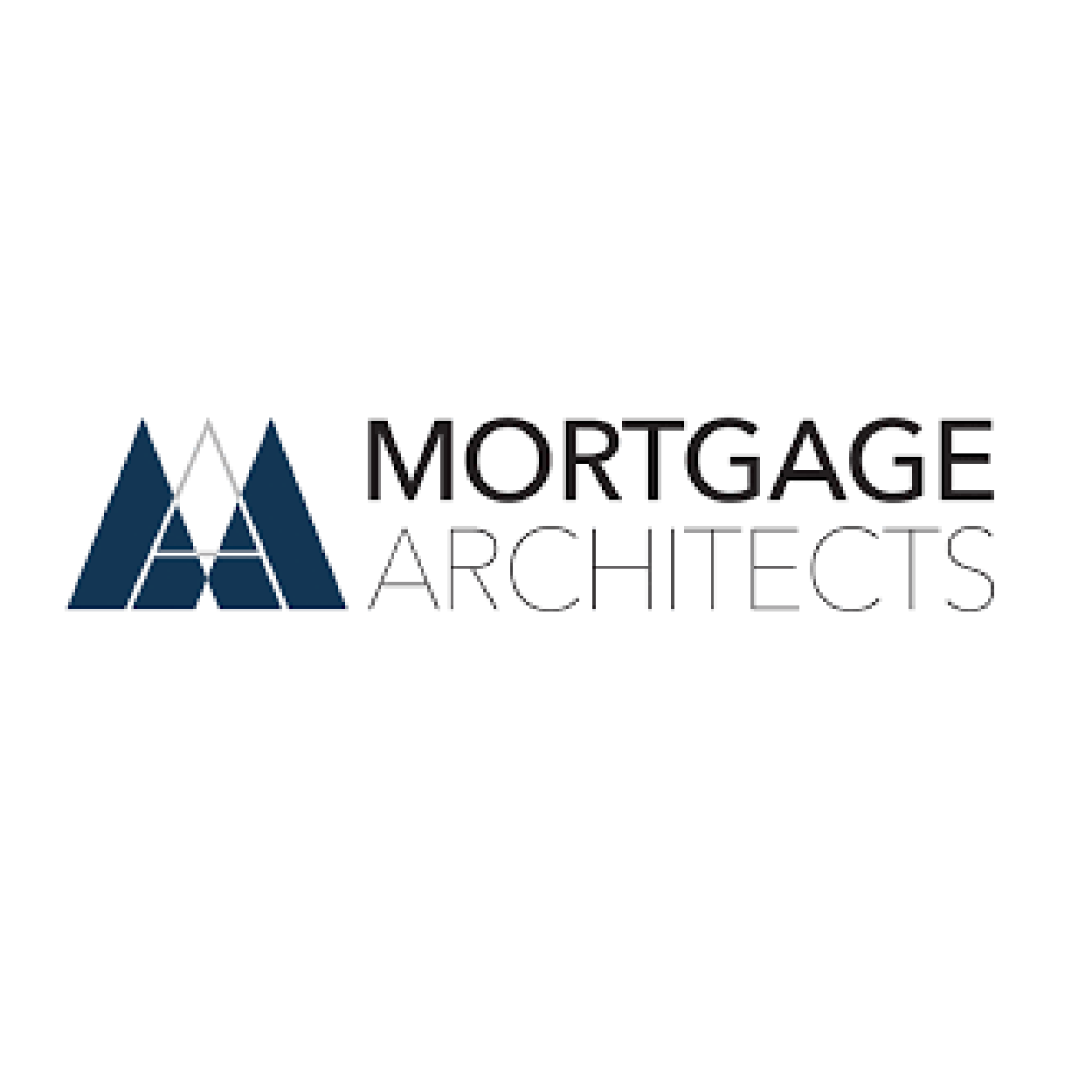 Mortage Architects