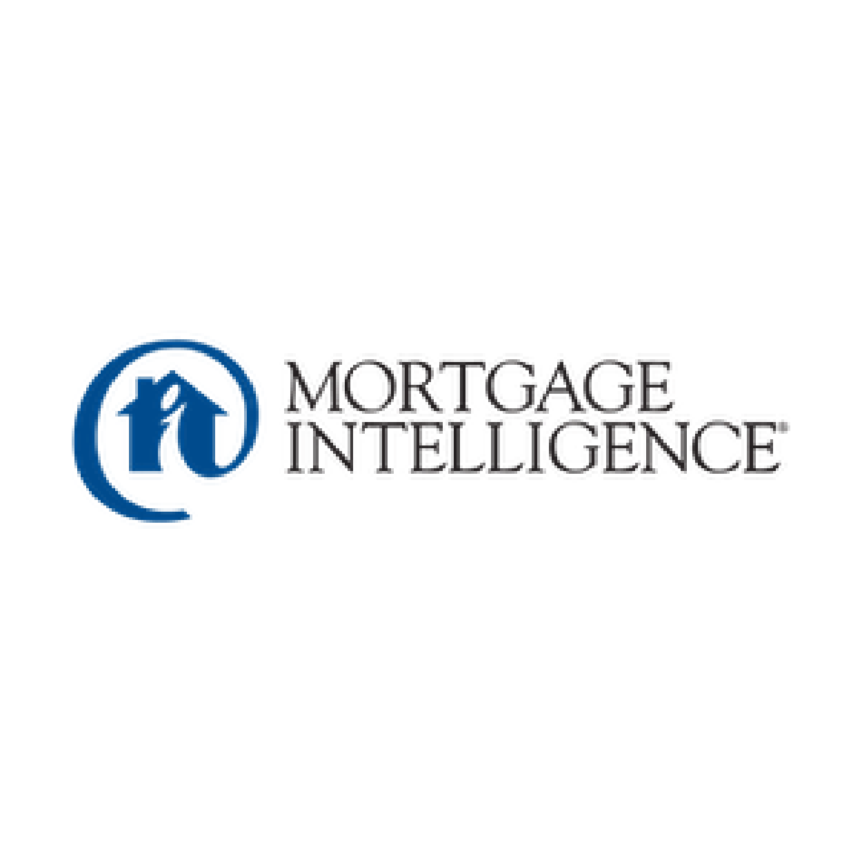 Mortgage intelligence